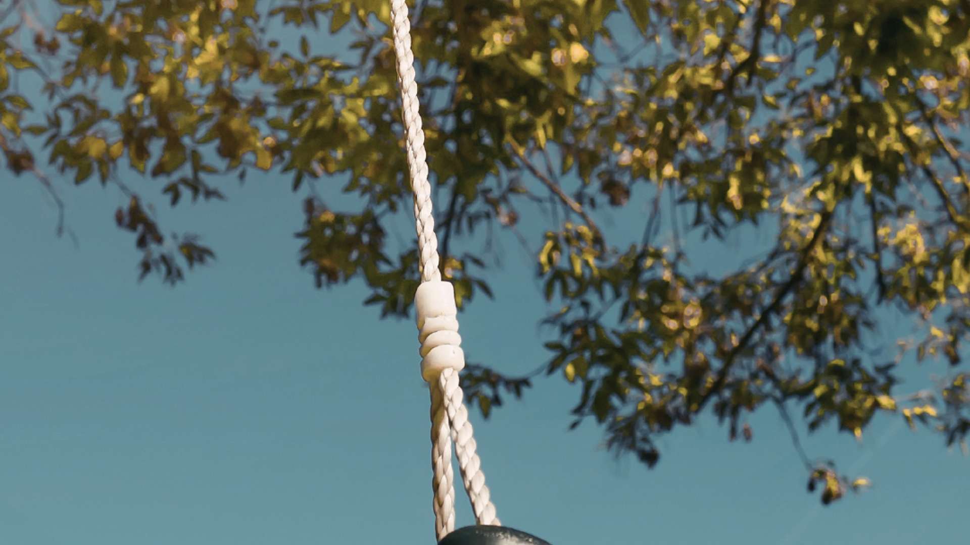 Stemmingswisselingen tijdens de overgang I FemmePrex